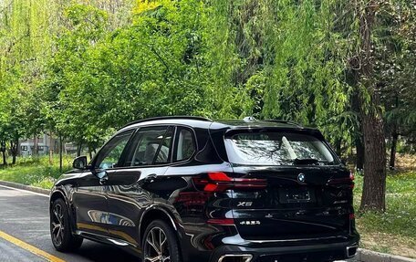 BMW X5, 2026 год, 10 700 000 рублей, 8 фотография