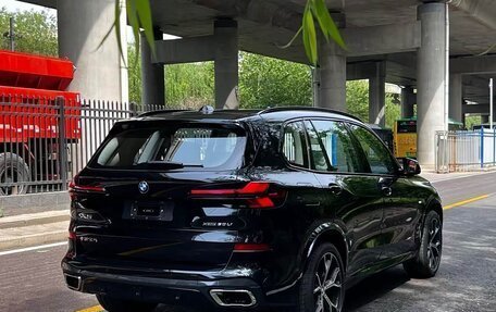 BMW X5, 2026 год, 10 700 000 рублей, 6 фотография