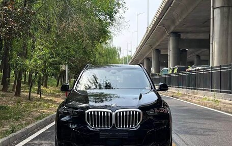 BMW X5, 2026 год, 10 700 000 рублей, 4 фотография