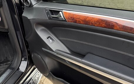 Mercedes-Benz GL-Класс, 2008 год, 1 600 000 рублей, 4 фотография