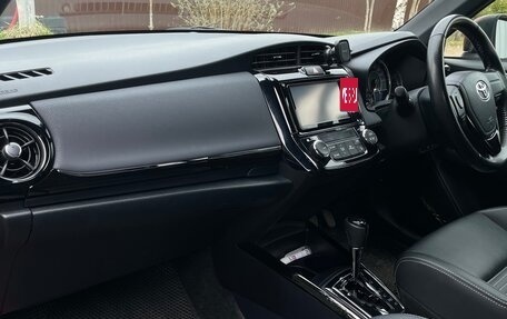 Toyota Corolla, 2018 год, 1 650 000 рублей, 6 фотография
