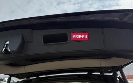 Mercedes-Benz GL-Класс, 2008 год, 1 600 000 рублей, 2 фотография