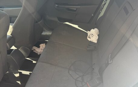 Opel Astra H, 2008 год, 650 000 рублей, 3 фотография