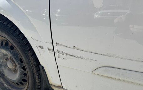 Opel Astra H, 2008 год, 650 000 рублей, 2 фотография