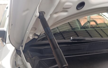 Audi A6, 2017 год, 2 700 000 рублей, 16 фотография