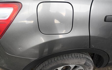 Nissan Qashqai, 2013 год, 1 300 000 рублей, 8 фотография