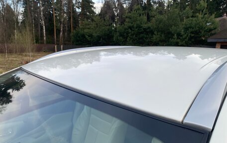 Nissan Murano, 2020 год, 3 050 000 рублей, 10 фотография