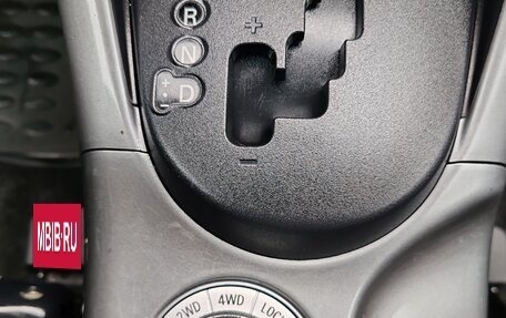 Mitsubishi Outlander III рестайлинг 3, 2010 год, 977 000 рублей, 24 фотография