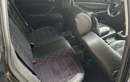 Volkswagen Passat B5+ рестайлинг, 1998 год, 650 000 рублей, 10 фотография