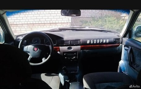 ГАЗ 31105 «Волга», 2008 год, 300 000 рублей, 3 фотография