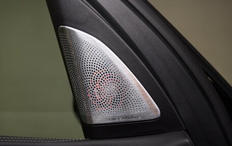 BMW X7, 2026 год, 17 880 000 рублей, 4 фотография