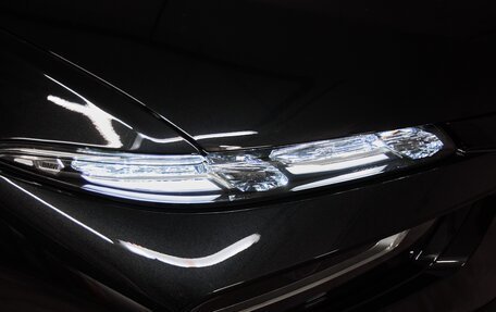 BMW X7, 2026 год, 17 880 000 рублей, 2 фотография