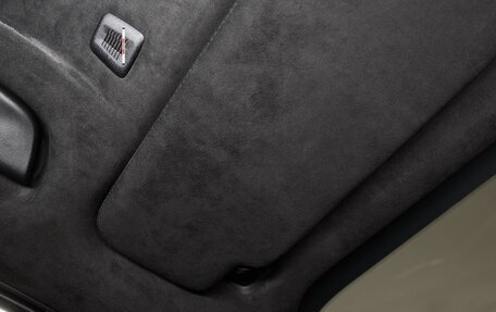 BMW X7, 2026 год, 17 880 000 рублей, 21 фотография