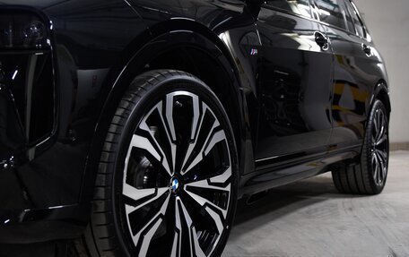 BMW X7, 2026 год, 17 880 000 рублей, 14 фотография