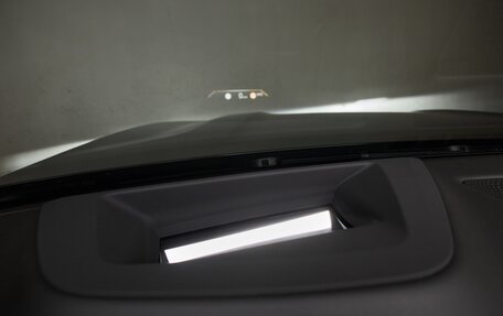 BMW X7, 2026 год, 17 880 000 рублей, 23 фотография