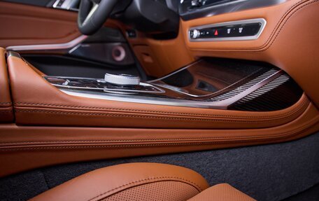 BMW X7, 2026 год, 17 880 000 рублей, 22 фотография