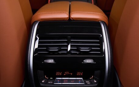 BMW X7, 2026 год, 17 880 000 рублей, 31 фотография