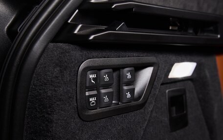 BMW X7, 2026 год, 17 880 000 рублей, 35 фотография