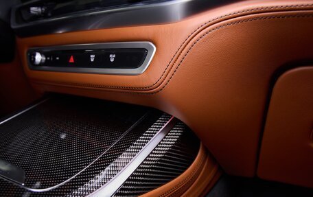 BMW X7, 2026 год, 17 880 000 рублей, 39 фотография
