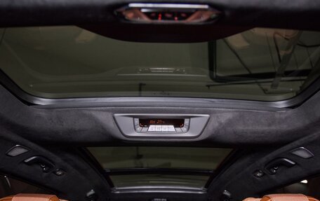 BMW X7, 2026 год, 17 880 000 рублей, 34 фотография