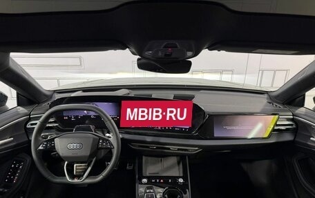Audi A5, 2026 год, 6 750 000 рублей, 2 фотография
