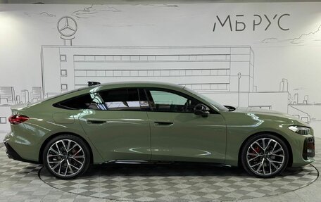 Audi A5, 2026 год, 6 750 000 рублей, 6 фотография