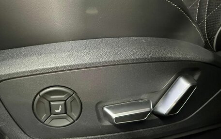 Audi A5, 2026 год, 6 750 000 рублей, 14 фотография
