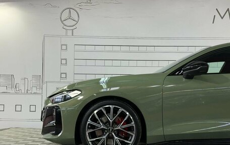 Audi A5, 2026 год, 6 750 000 рублей, 11 фотография