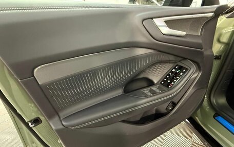Audi A5, 2026 год, 6 750 000 рублей, 12 фотография