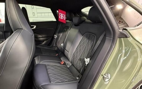 Audi A5, 2026 год, 6 750 000 рублей, 3 фотография