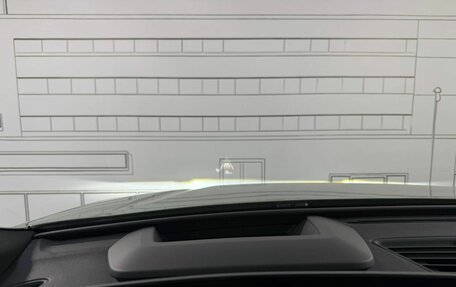Audi A5, 2026 год, 6 750 000 рублей, 18 фотография