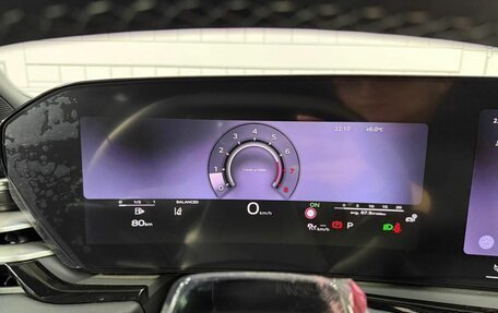 Audi A5, 2026 год, 6 750 000 рублей, 20 фотография