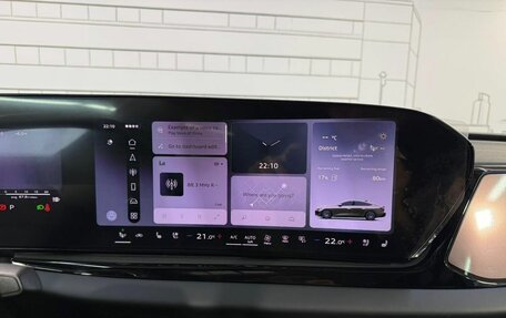 Audi A5, 2026 год, 6 750 000 рублей, 19 фотография