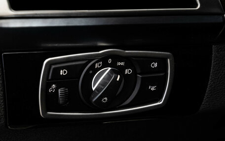 BMW X6, 2013 год, 2 599 000 рублей, 2 фотография