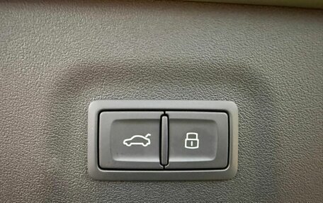 Audi A5, 2026 год, 6 750 000 рублей, 24 фотография