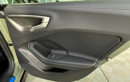 Audi A5, 2026 год, 6 750 000 рублей, 27 фотография