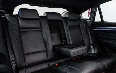 BMW X6, 2013 год, 2 599 000 рублей, 3 фотография