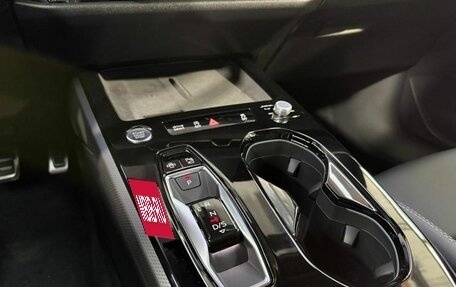 Audi A5, 2026 год, 6 750 000 рублей, 22 фотография