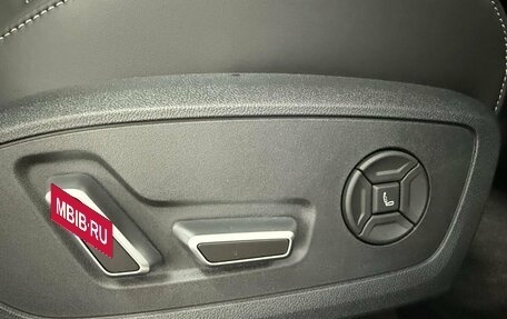 Audi A5, 2026 год, 6 750 000 рублей, 28 фотография