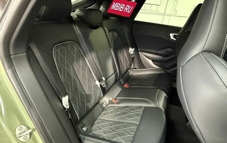 Audi A5, 2026 год, 6 750 000 рублей, 26 фотография