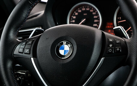 BMW X6, 2013 год, 2 599 000 рублей, 19 фотография
