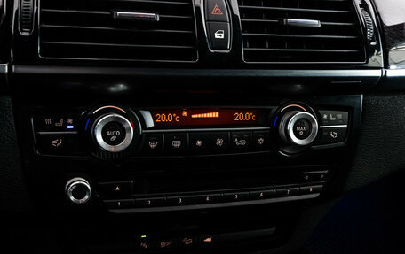 BMW X6, 2013 год, 2 599 000 рублей, 23 фотография