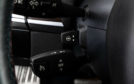 BMW X6, 2013 год, 2 599 000 рублей, 26 фотография