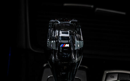 BMW X6, 2013 год, 2 599 000 рублей, 24 фотография