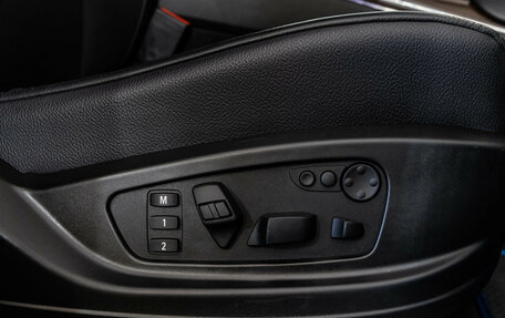 BMW X6, 2013 год, 2 599 000 рублей, 30 фотография