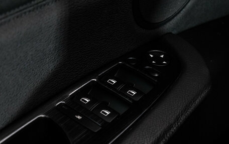 BMW X6, 2013 год, 2 599 000 рублей, 32 фотография