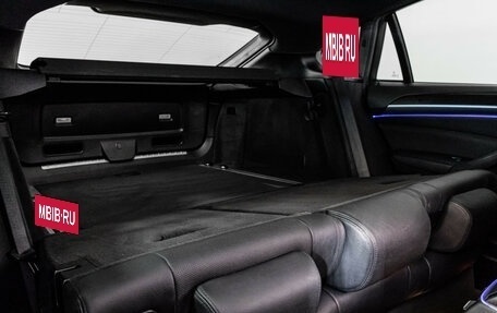 BMW X6, 2013 год, 2 599 000 рублей, 29 фотография