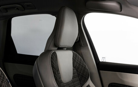 Volvo XC60 II, 2021 год, 4 199 000 рублей, 19 фотография