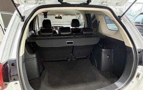 Mitsubishi Outlander III рестайлинг 3, 2022 год, 2 900 000 рублей, 6 фотография