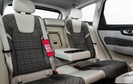 Volvo XC60 II, 2021 год, 4 199 000 рублей, 21 фотография